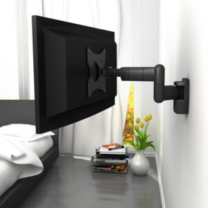 motion-tiltswivel-wall-mount-for-10-32-screens