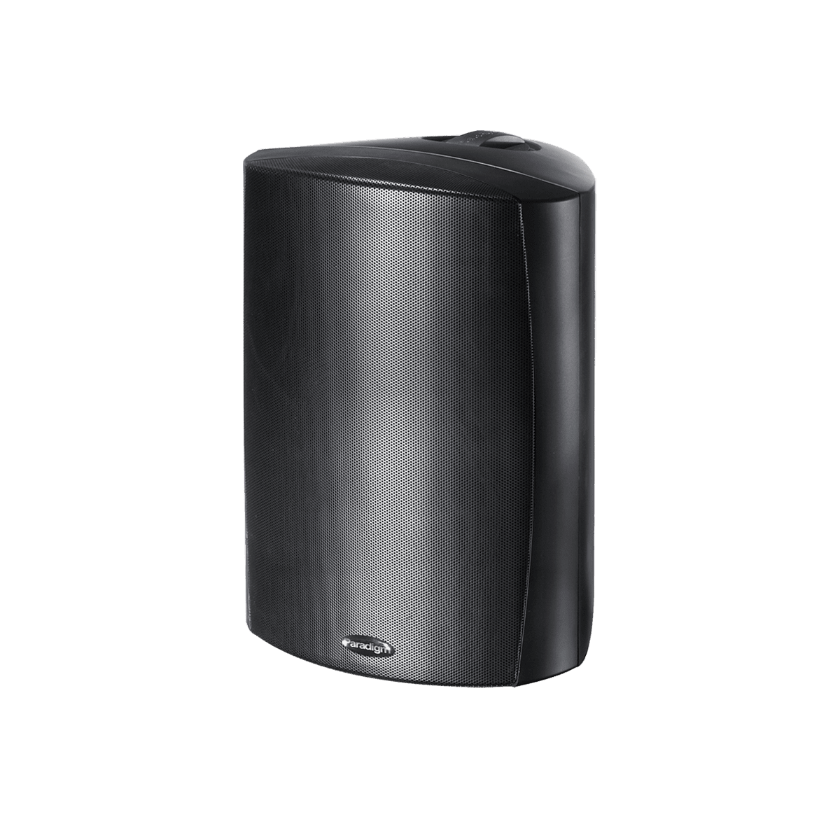 stylus outdoor speaker